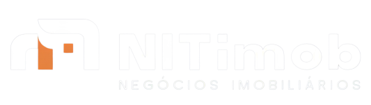Nitimob